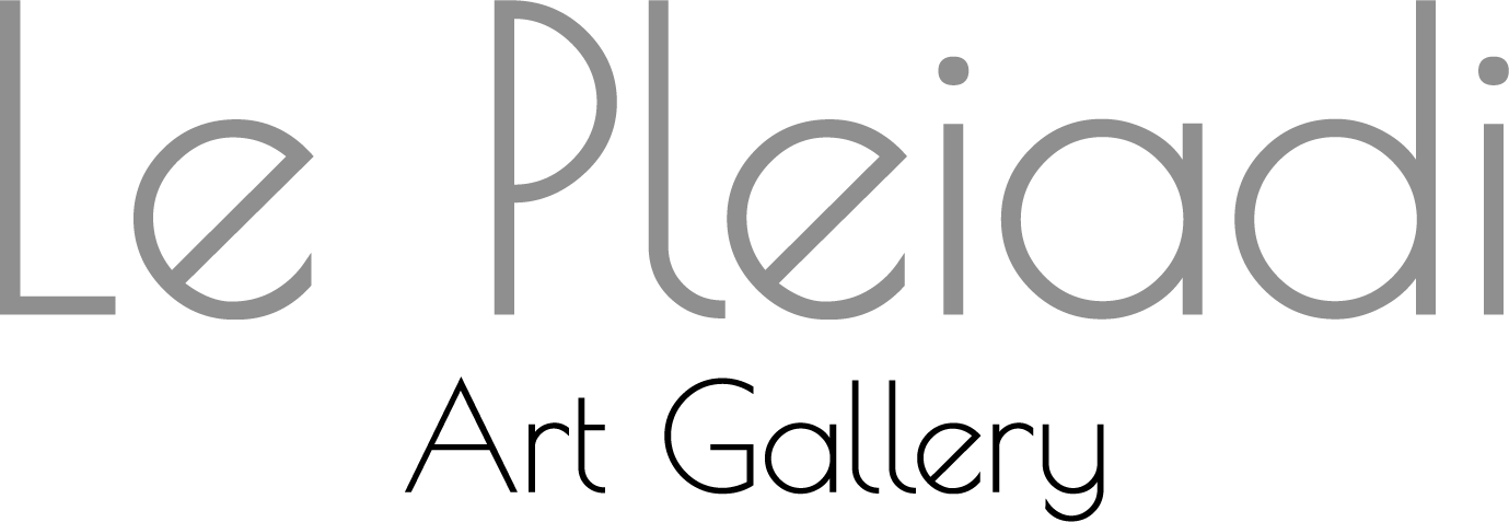 Le Pleiadi Art Gallery