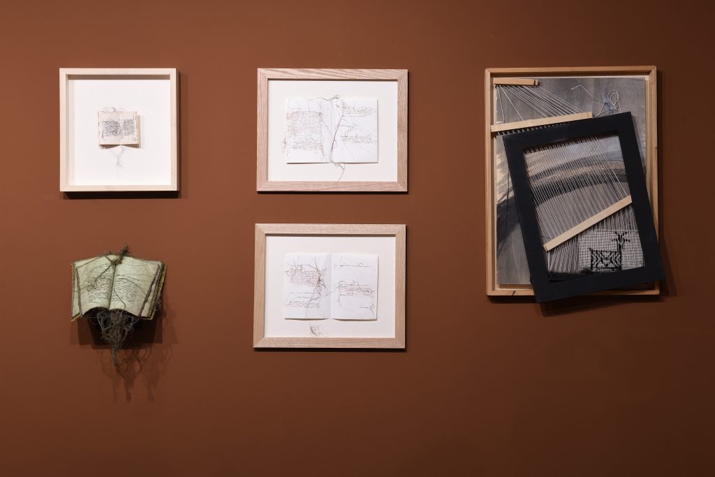 Le Pleiadi Art Gallery