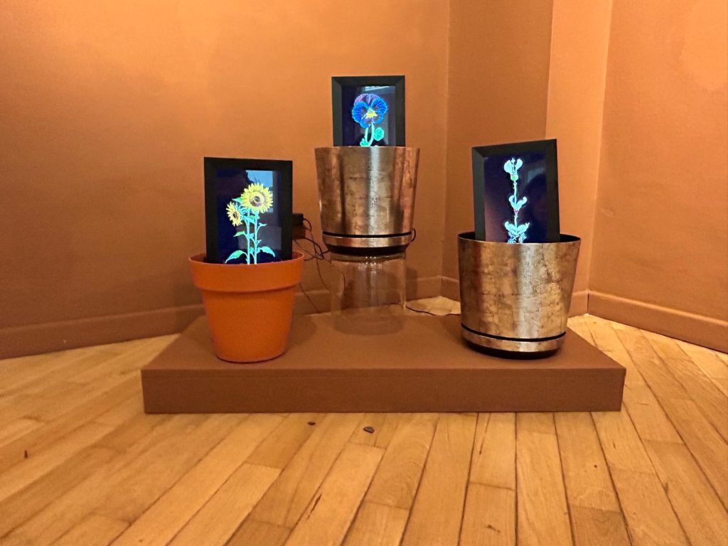 Secondo natura. Da Anselmo Bucci a Giovanni Gaggia